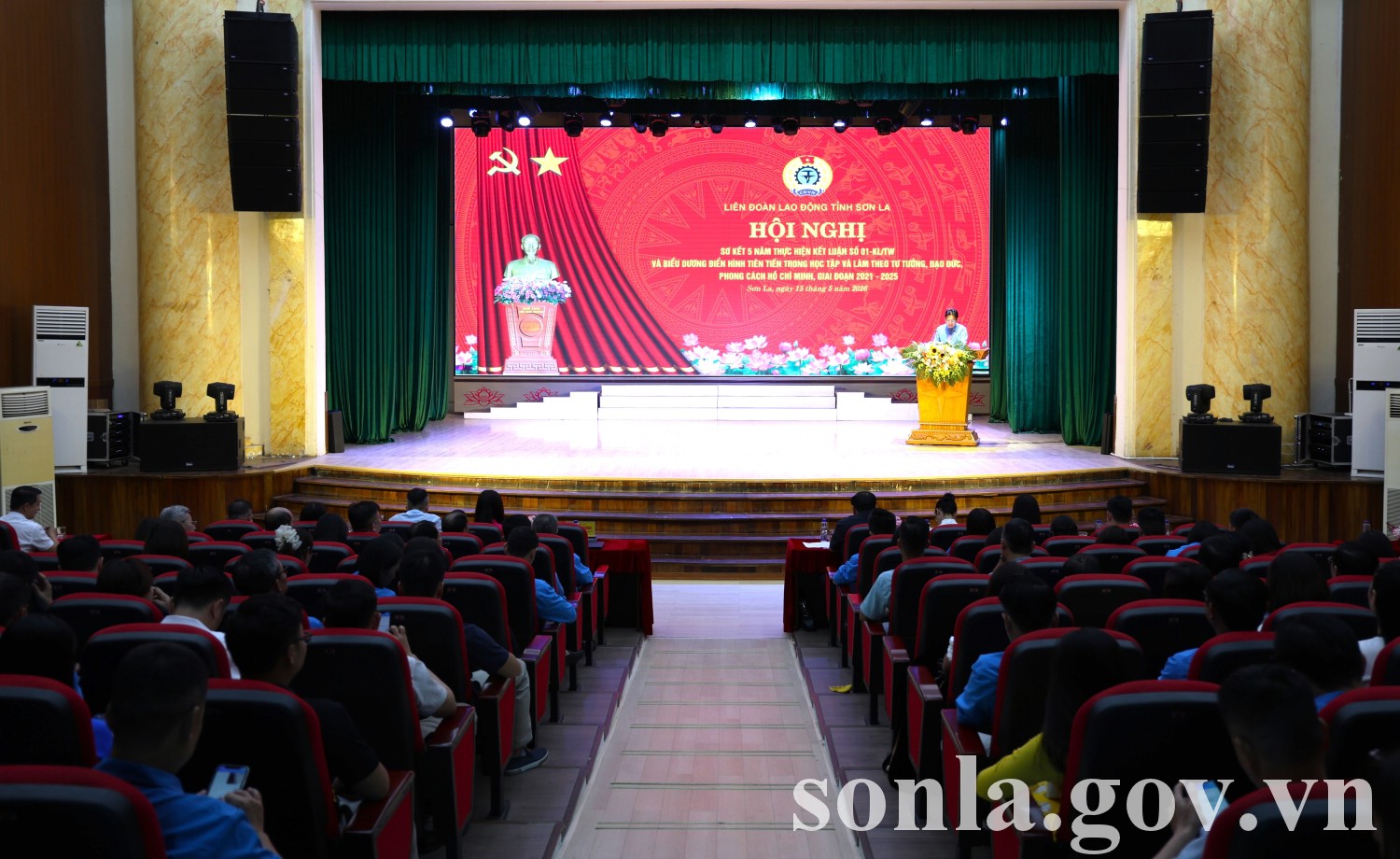 anh tin bai